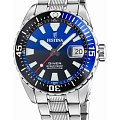 Часы Festina The Originals F20669/5
